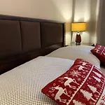 Apartament Classico