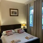 Apartament Classico
