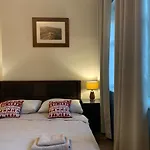 Apartament Classico
