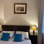 Apartament Classico