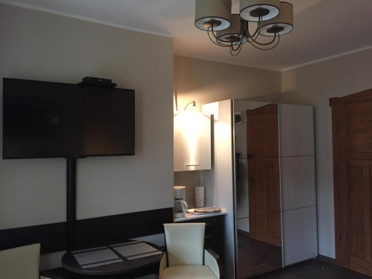 Apartament Classico * Karpacz