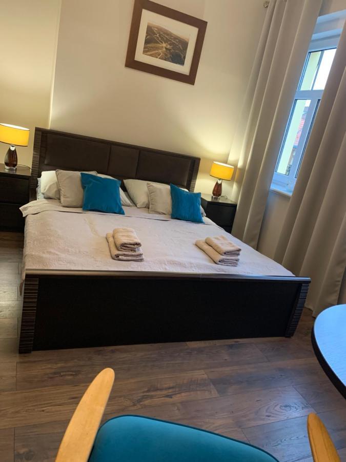 Apartament Classico * Karpacz