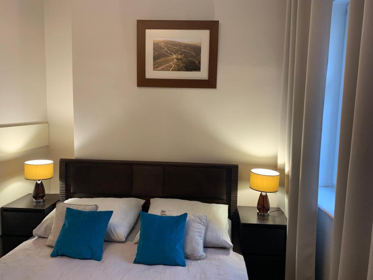 Apartament Classico