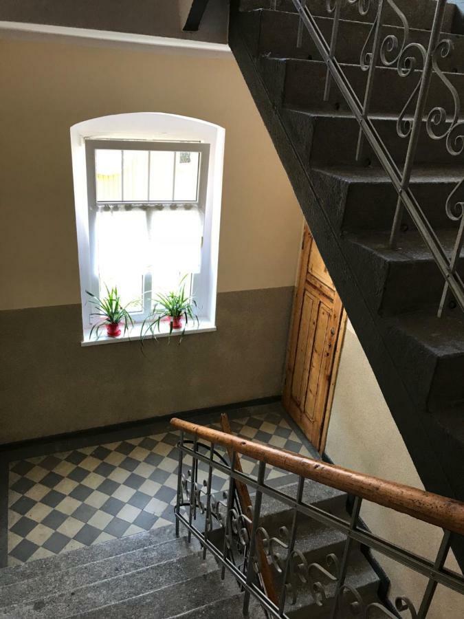 Apartament Classico * Karpacz