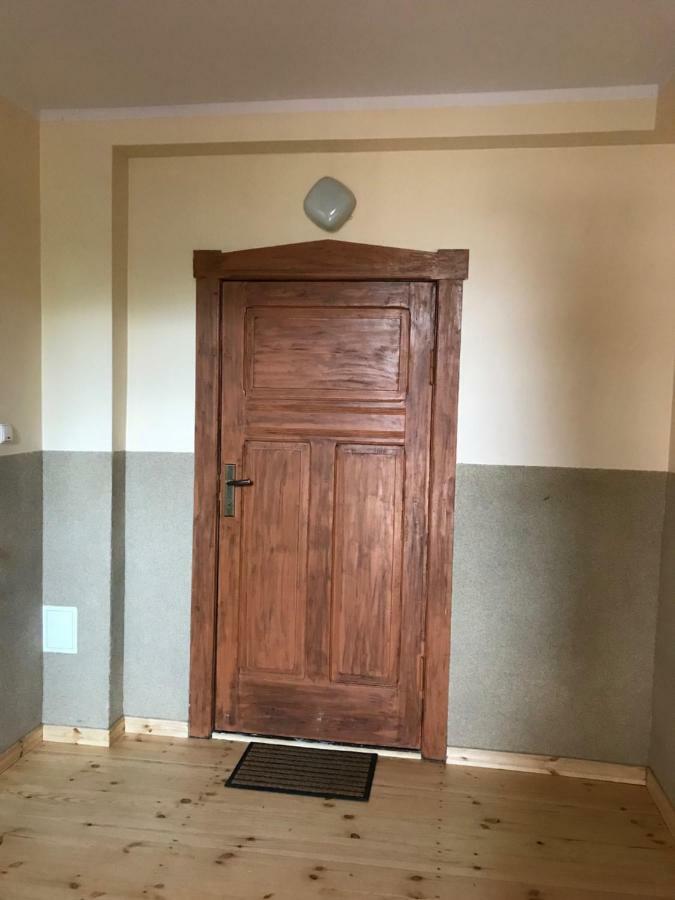Apartament Classico Karpacz
