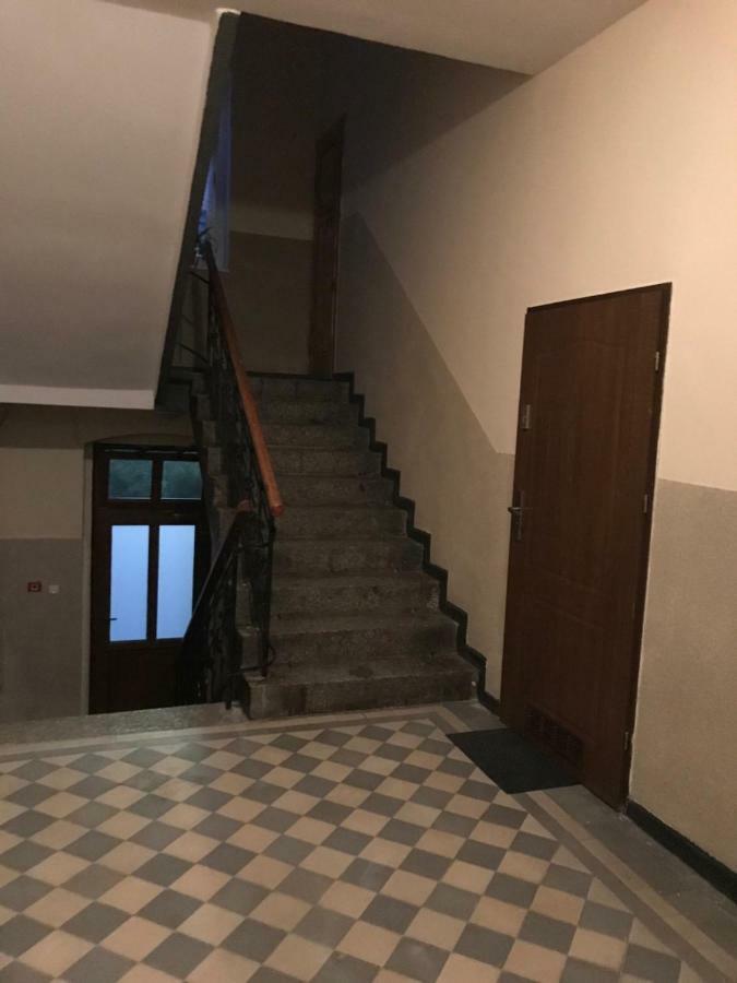 Apartament Classico Apartment Karpacz